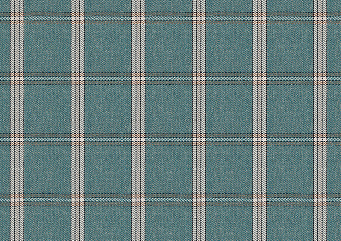 Applecross, Glacier - Made to Measure Curtains - Image 9